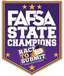 FAFSA State Champions